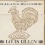 Buy Louis Killen - Ballads And Broadsides (Vinyl) Mp3 Download