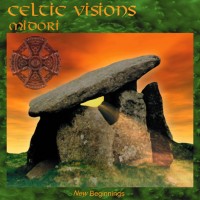 Purchase Midori - Celtic Visions