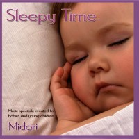 Purchase Midori - Sleepy Time