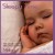 Buy Midori - Sleepy Time Mp3 Download