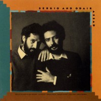 Purchase Sergio & Odair Assad - Latin American Music For Two Guitars