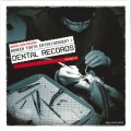Buy VA - Hospice Crew Presents Broken Tooth Entertainment Dental Records Mp3 Download