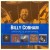 Buy Billy Cobham - Original Album Series - A Funky Thide Of Sings CD4 Mp3 Download