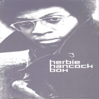 Purchase Herbie Hancock - The Herbie Hancock Box CD3