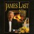 Buy James Last - Ein Sound Erobert Die Welt CD1 Mp3 Download