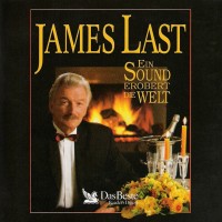 Purchase James Last - Ein Sound Erobert Die Welt CD3