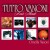 Buy Ornella Vanoni - Tutto Vanoni - Il Mio Mondo CD1 Mp3 Download