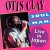 Buy Otis Clay - Soul Man: Live In Japan Mp3 Download