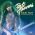 Buy Pat Travers - Feelin' Right, The Polydor Albums CD1 Mp3 Download