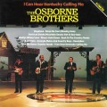 Buy The Osborne Brothers - I Can Hear Kentucky Calling Me (Remastered 2018) Mp3 Download