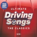 Buy VA - Ultimate Driving Songs The Classics CD3 Mp3 Download