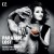 Buy Anna Prohaska & Julius Drake - Paradise Lost Mp3 Download