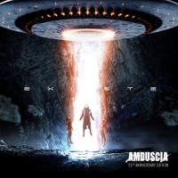 Purchase Amduscia - Existe (20Th Anniversary Limited Edition) CD2