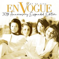 Purchase En Vogue - Born To Sing (Remastered 2020)