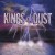 Purchase Kings Of Dust- Kings Of Dust MP3