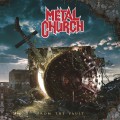 Buy Metal Church - From The Vault Mp3 Download