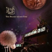 Purchase Siena Root - The Secret Of Our Time