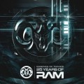 Buy VA - Essence Of Trance (25 Years Of Ram) CD1 Mp3 Download