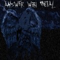 Buy Answer With Metal - Answer With Metal Mp3 Download