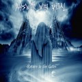 Buy Answer With Metal - Return To The Gates Mp3 Download