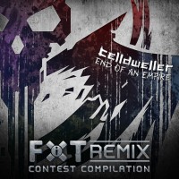 Purchase Celldweller - End Of An Empire (Remix Contest Compilation) CD2