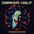 Buy Darker Half - Desensitized Mp3 Download