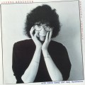 Buy Joanne Brackeen - Special Identity (Vinyl) Mp3 Download