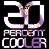 Purchase Ken Ashcorp - 20 Percent Cooler (CDS)