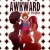 Buy Ken Ashcorp - Awkward (CDS) Mp3 Download