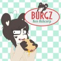 Buy Ken Ashcorp - Burgz (CDS) Mp3 Download