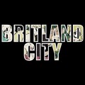 Buy Ken Ashcorp - Britland City Theme (CDS) Mp3 Download