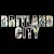 Buy Ken Ashcorp - Britland City Theme (CDS) Mp3 Download
