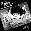 Buy Ken Ashcorp - In The Zone (CDS) Mp3 Download