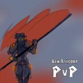 Buy Ken Ashcorp - Pvp (CDS) Mp3 Download