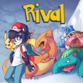 Buy Ken Ashcorp - Rival (CDS) Mp3 Download