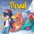 Buy Ken Ashcorp - Rival (CDS) Mp3 Download