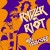 Buy Ken Ashcorp - Ryder Or Riot (CDS) Mp3 Download