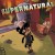 Buy Ken Ashcorp - Supernatural (CDS) Mp3 Download