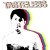 Buy Ken Ashcorp - Tasteless (CDS) Mp3 Download