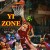 Buy Ken Ashcorp - The Yi Zone (CDS) Mp3 Download