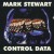 Buy Mark Stewart - Control Data Mp3 Download