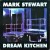 Buy Mark Stewart - Dream Kitchen (EP) Mp3 Download