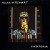 Buy Mark Stewart - Hysteria (EP) Mp3 Download