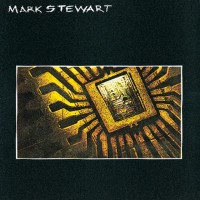 Purchase Mark Stewart - Mark Stewart