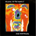 Buy Mark Stewart - Metatron Mp3 Download