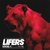 Purchase Local H - Lifers
