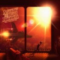 Buy Marty And The Bad Punch - Walk A Straight Line Mp3 Download