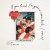 Purchase Nct Dream & Hrvy- Don’t Need Your Love - Sm Station (CDS) MP3