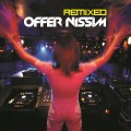 Buy Offer Nissim - Remixed - Original Mix - Star 69 Records CD2 Mp3 Download