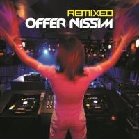 Purchase Offer Nissim - Remixed - Peter Rauhofer Remix - Star 69 Records CD1